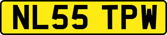 NL55TPW