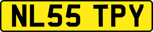 NL55TPY
