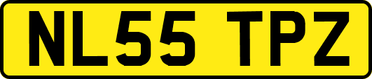 NL55TPZ