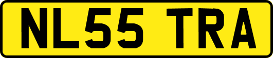 NL55TRA