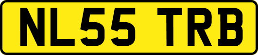 NL55TRB