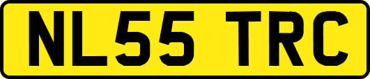 NL55TRC