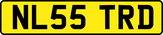 NL55TRD