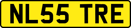 NL55TRE