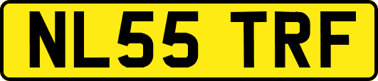NL55TRF