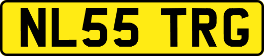 NL55TRG