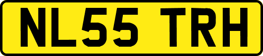 NL55TRH