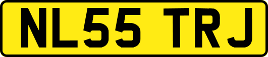 NL55TRJ