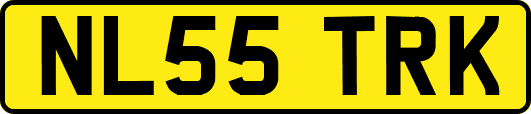 NL55TRK