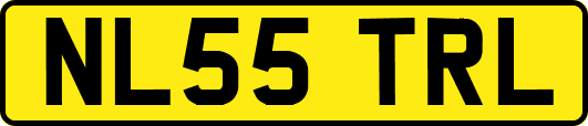 NL55TRL