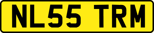 NL55TRM
