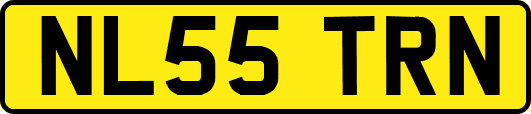 NL55TRN