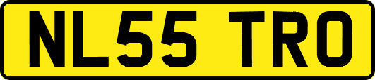 NL55TRO