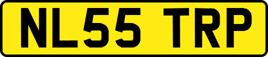 NL55TRP