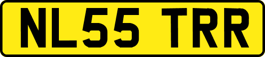 NL55TRR
