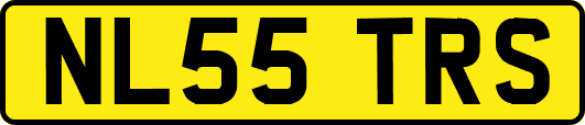 NL55TRS
