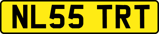 NL55TRT