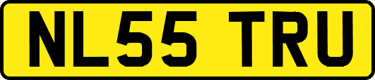NL55TRU
