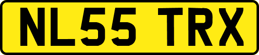 NL55TRX
