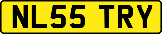 NL55TRY