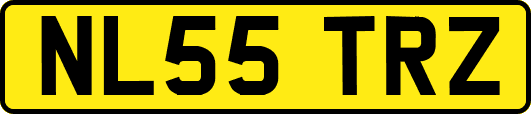 NL55TRZ