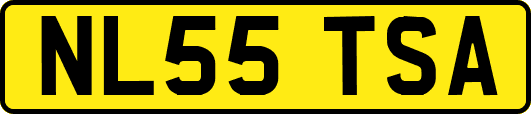 NL55TSA