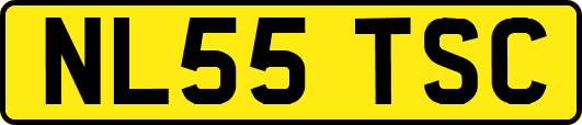 NL55TSC