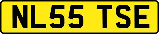 NL55TSE