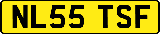 NL55TSF