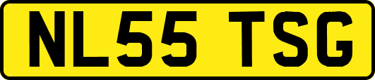 NL55TSG