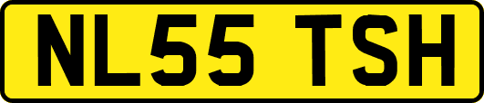 NL55TSH