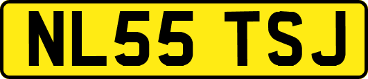 NL55TSJ