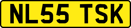 NL55TSK
