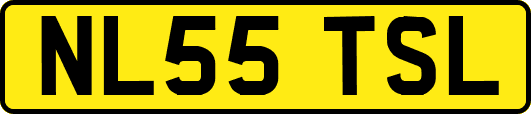 NL55TSL