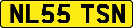 NL55TSN
