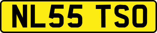 NL55TSO