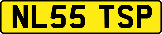 NL55TSP