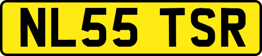 NL55TSR
