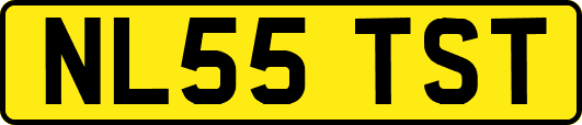 NL55TST