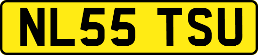 NL55TSU