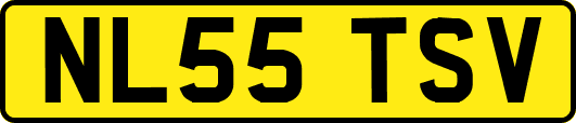 NL55TSV