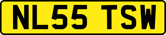 NL55TSW