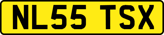 NL55TSX