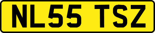 NL55TSZ