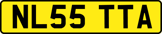 NL55TTA