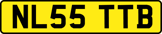 NL55TTB