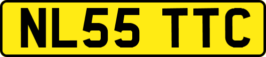 NL55TTC