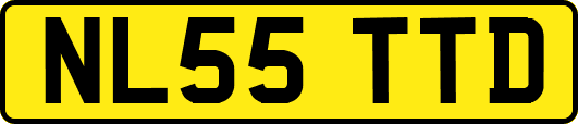 NL55TTD