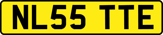 NL55TTE