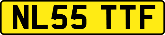 NL55TTF